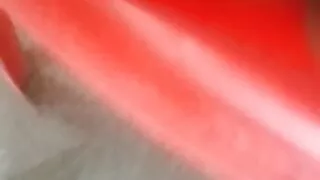 Indian mallu boy mornig milking. Teen+ boy making cum on his small tool.