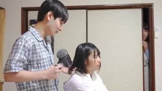 Seo325-slsffdzizn546084228