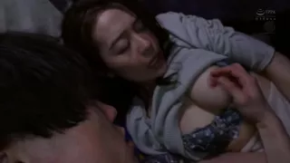 x1xBA846B611DC4CC6F38【「超す●べ」以外、記事への使用は一週間待ってください！】