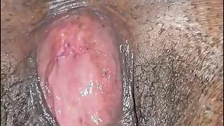 I Want To Suck Dick And Get Fucked Today