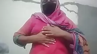 Hot sexy girl full hot sexy video hot bhabhi