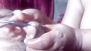 wife fucks husband big ass