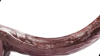 Big ass stepmom agree to share bed with step son