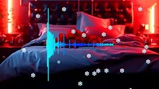 Big boss fucked by taking her to hotel