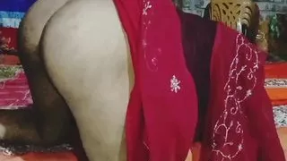 Sexy Big Ass College girl wants to Fuck with Big Dick Tasneem