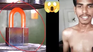 Naughty Sex Reaction With Hard