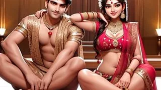 Indian Wife Chudai Indian Wife Sex Indian Wife Fucking Indian Wife Shared Hot Sexy Indian Wife