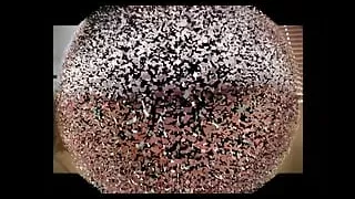 teasing fetishmegastore