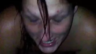 Cum Loving Cock Slurping Sluts