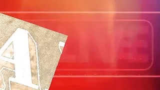 Pgfkmutttmbsam1010229