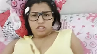 Let's dance on with my tits