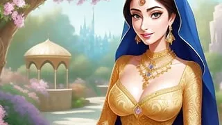 Indian beautifu hot Bhabhi sex with Boyfriend Fucked