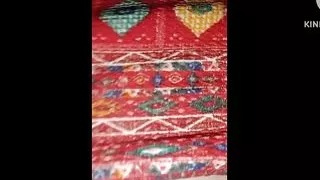 Indian Desi bhabhi dever hot Big boobs press hard fuck