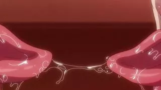 Official Results of Rod STEPUncle&#039;s STEPDaughter School ( English Subtitle )