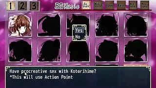 Looking for a friendly Pool match Dm me :)