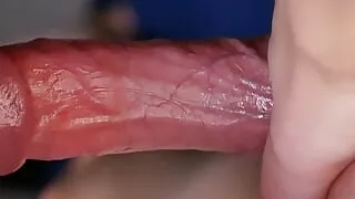 Enjoy like daddy with his extremely pleasurable tantric massage.