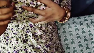 Chudakkar Mossy caught the fist dying today, so I gave him his exemption