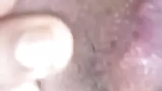 Big ass Indian mallu boy show her ass