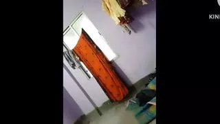 Big Boobs big ass big local sex local girls sex very beautiful sex romantic moments Girlfriend sex hotel room sex sex Desi girl