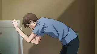 Love Bitch Yasashii Onna