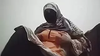 New Pakistani hot bhabhi sexy videos hot girl