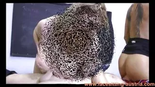 ass domination fetishmegastore