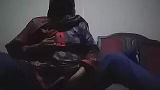 New Pakistani drama sexy girls