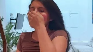 Hot Lesbian Compilations