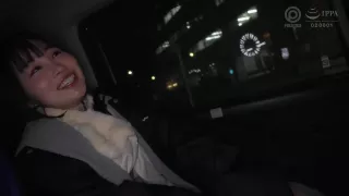 0006293_超デカパイの日本女性が鬼パコされるアクメのハメハメ