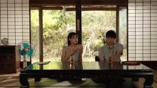 0006282_ちっぱいのスレンダー日本人の女性がエチハメ