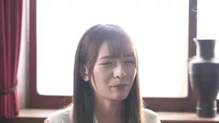 0006214_スレンダーのニホン女性がアクメのハメハメmgs１９分販促