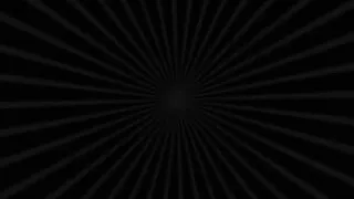 The Golden Command - Unstoppable Piss Orgasm Trigger