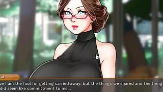 Sylvia - 15 I Choose Sylvia