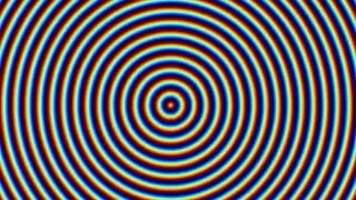 Goon Reprogramming: the Ultimate Mind Lockdown Experience