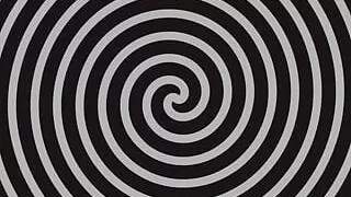 Drenched in Degradation: a Spit Fetish Fantasy