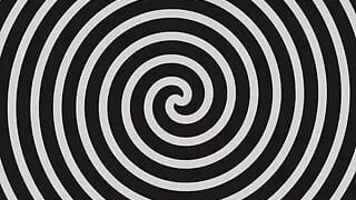 Eaten Alive: a Sensual Journey Into the Belly of Your Desires