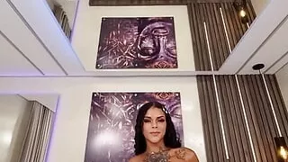 Playtime with Ms. Fontanelli