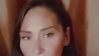 Big Apologies for This Headache, I Miss You All a Lot and I Hope That Soon We Will Be in a Regular Live Broadcast, a Little New