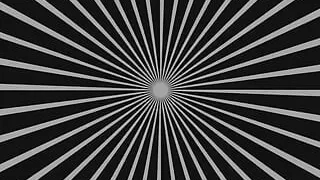 Pleasure Rewiring - Cock as Life Source!