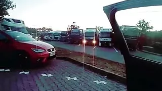 Slutboyben CAM4 Xhamsters Hottest Exhibitionist Exposed In Sexy Latex Am Stern Berlin A115