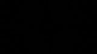 Pleasure Rewiring - Cock as Life Source.