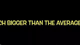 Reminiscing on Some Good Pussy