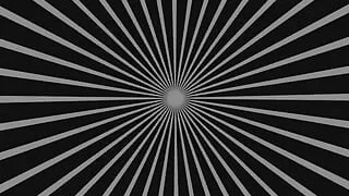 Small Dick, Big Shame - Craving the Older Woman and Failing Your Wife