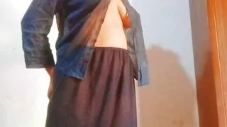 Hello guys  Welcome back to ShalaniPiyumali video serias. This video about is srilankan village women having sex in jungle.Asian