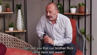 Hot Latina Teen Yamilet Anal Sex