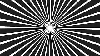 Subliminal Obedience Programming - Triggered to Male Voice