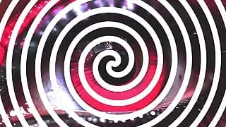 I Will Ruin You the Faggy Ruthless Psychological Takedown You Need