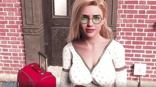 Reclaiming the Lost 1