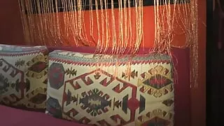 Don't open that slut (full movie CentoXCento)