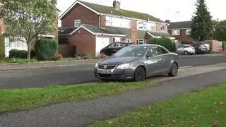 Liz Raindow fucked deep by this black dong.mp4